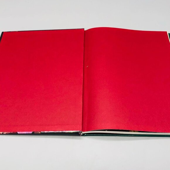 The Spirt of Christmas 2000 Leisure arts creative holiday ideas book READ - Picture 11 of 12